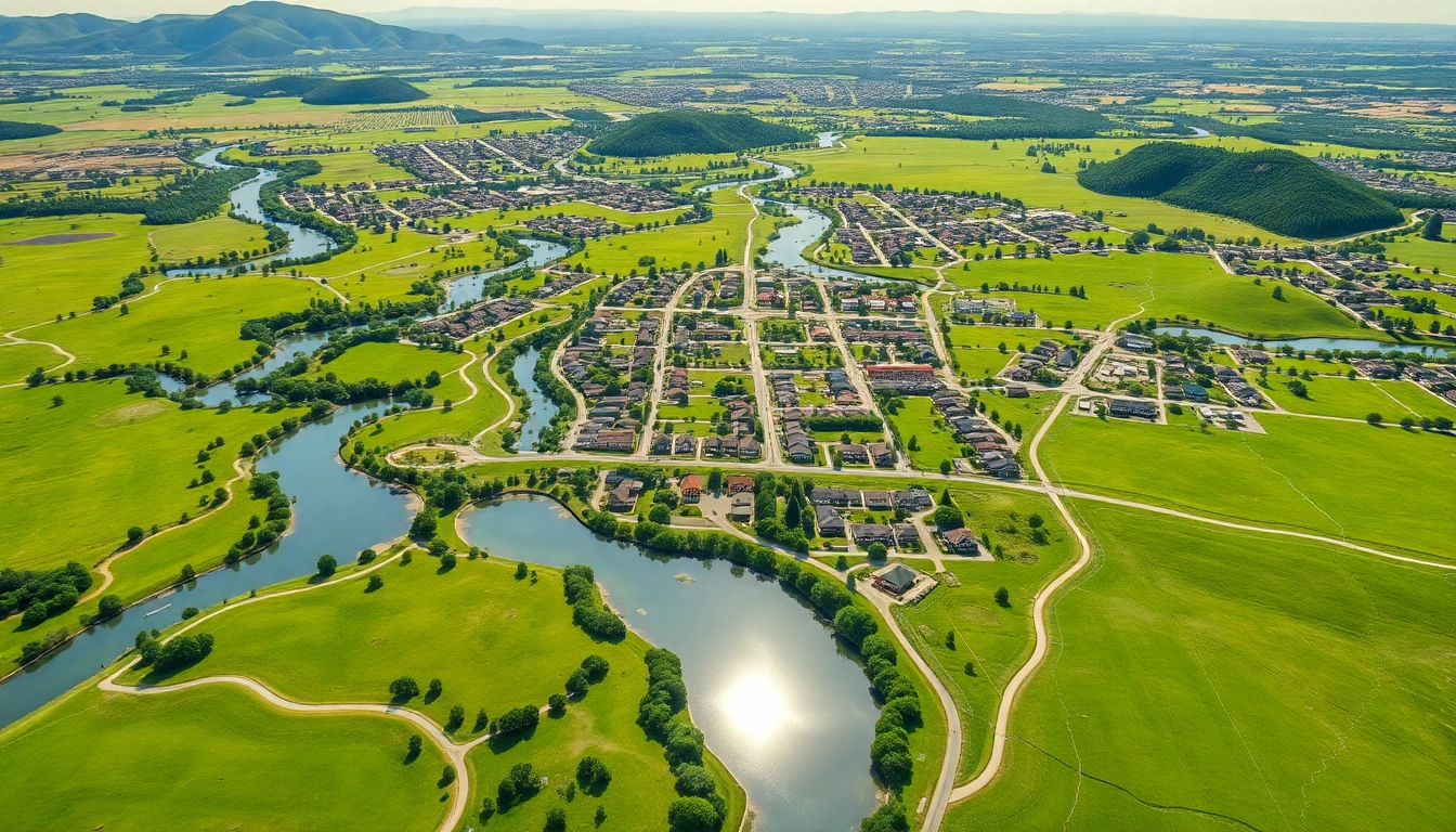 View a detailed clarksburg california map highlighting the town's layout and natural features.