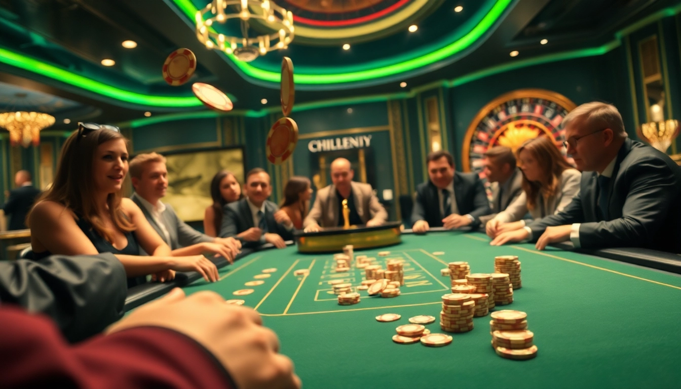 Play poker like a pro at https://68vip.video/, where excitement meets strategy and elegance.
